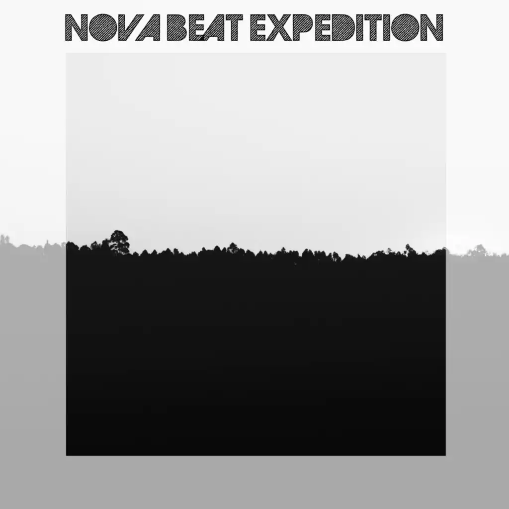 Nova Beat Expedition