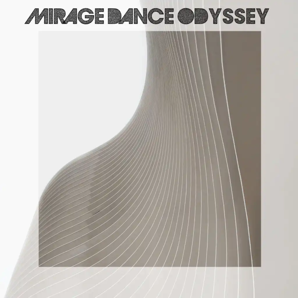 Mirage Dance Odyssey