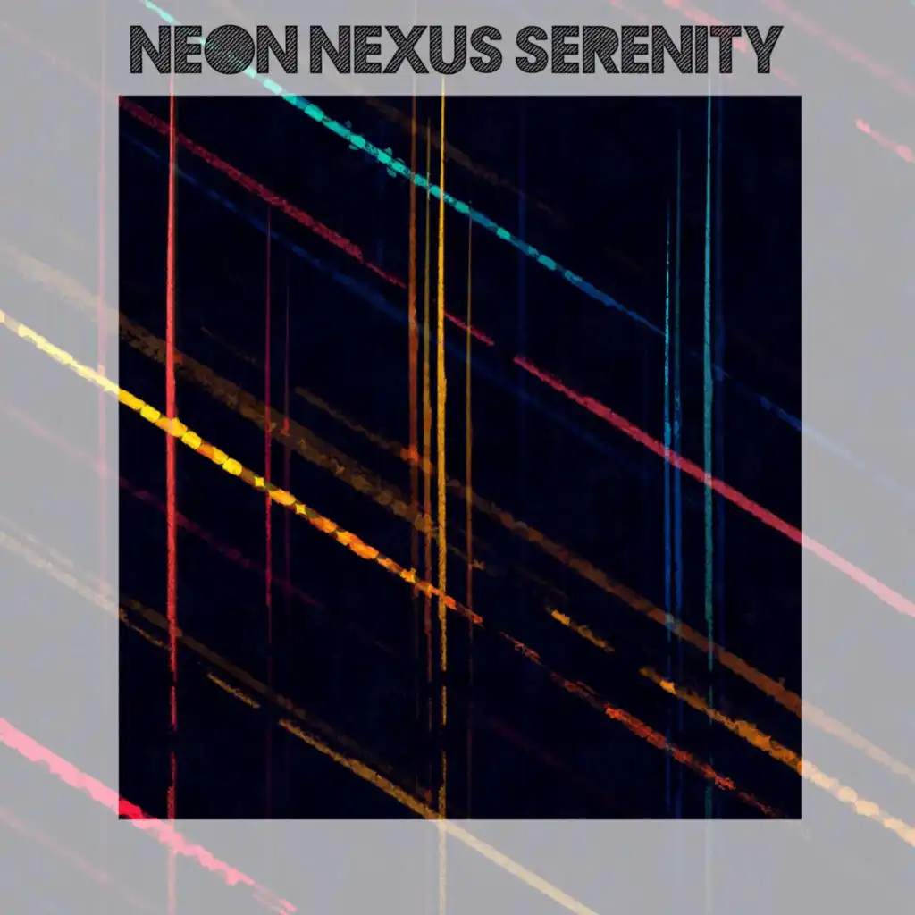 Neon Nexus Serenity