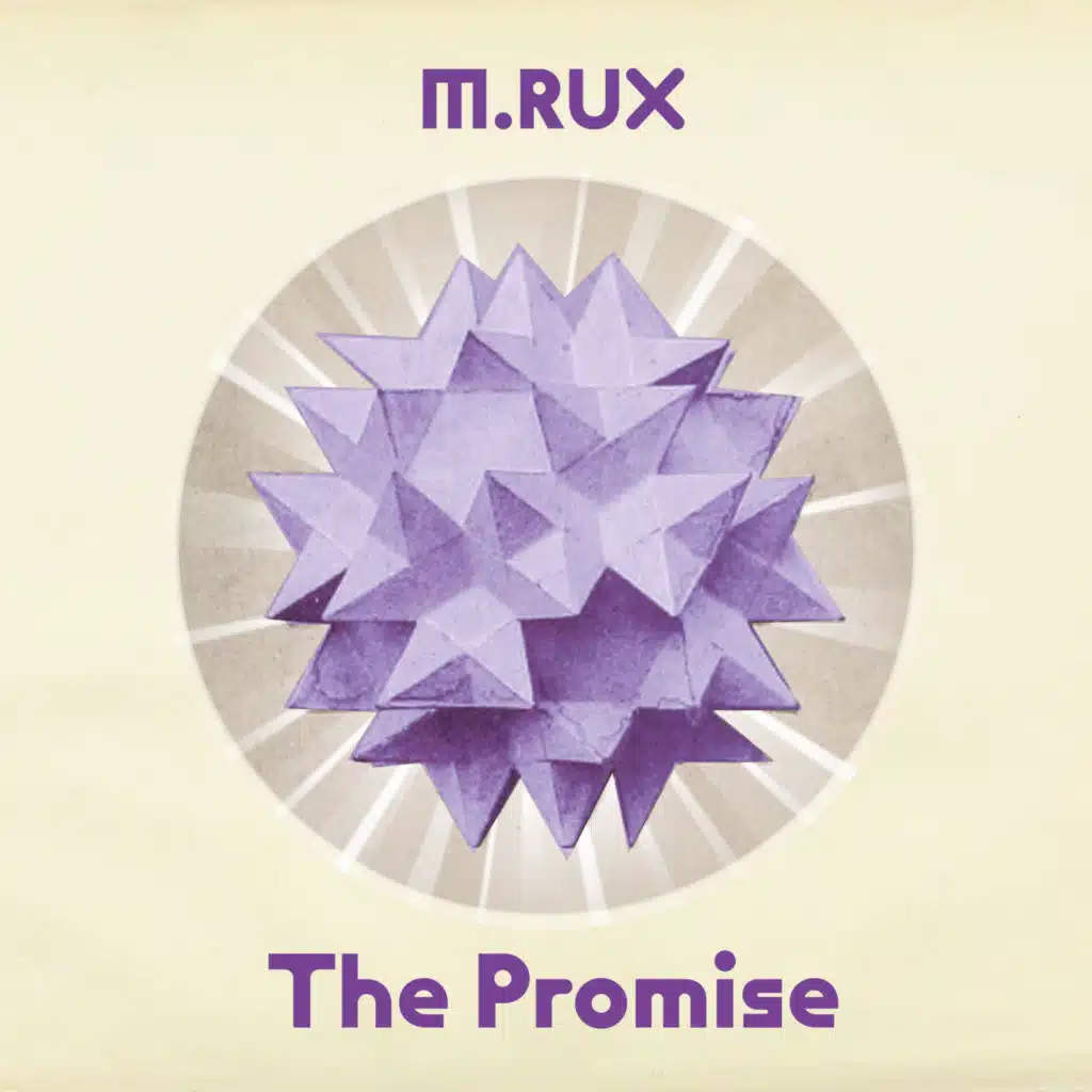 The Promise