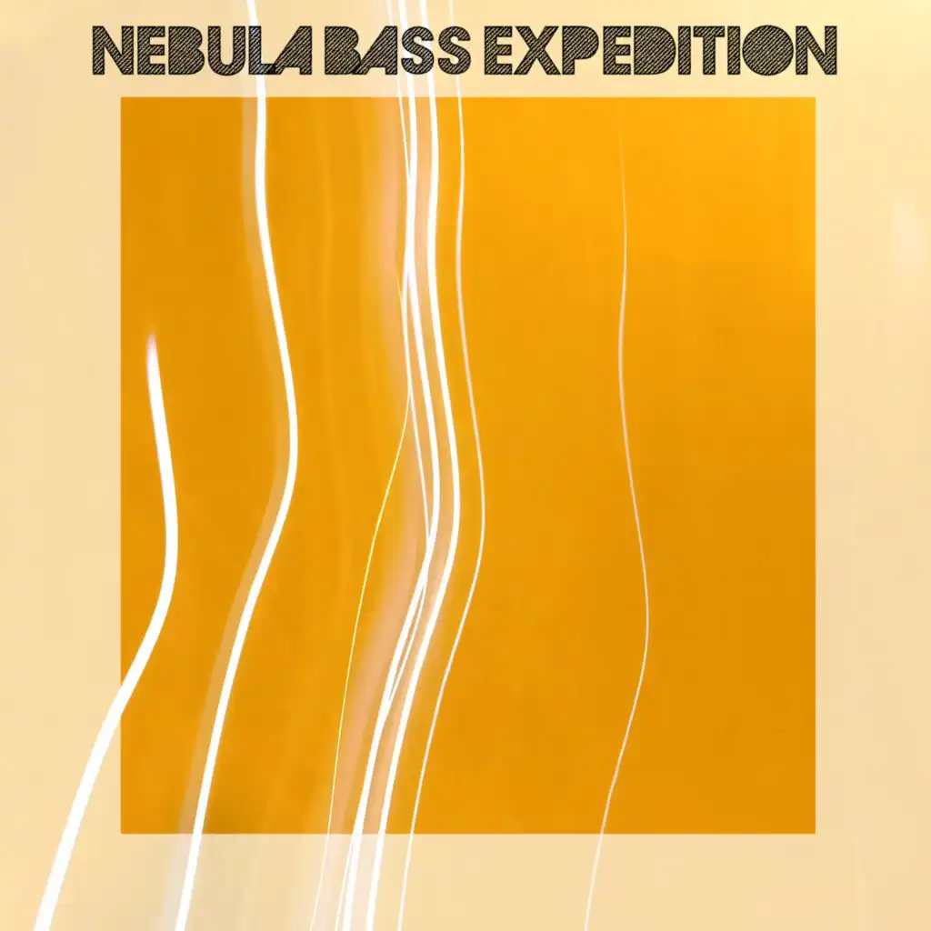 Nebula Bass Expedition