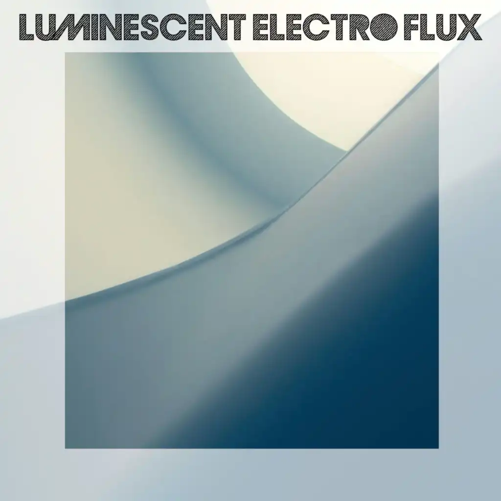 Luminescent Electro Flux