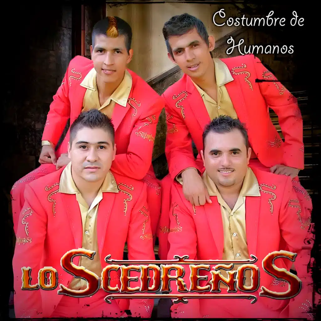 Cariño Santo