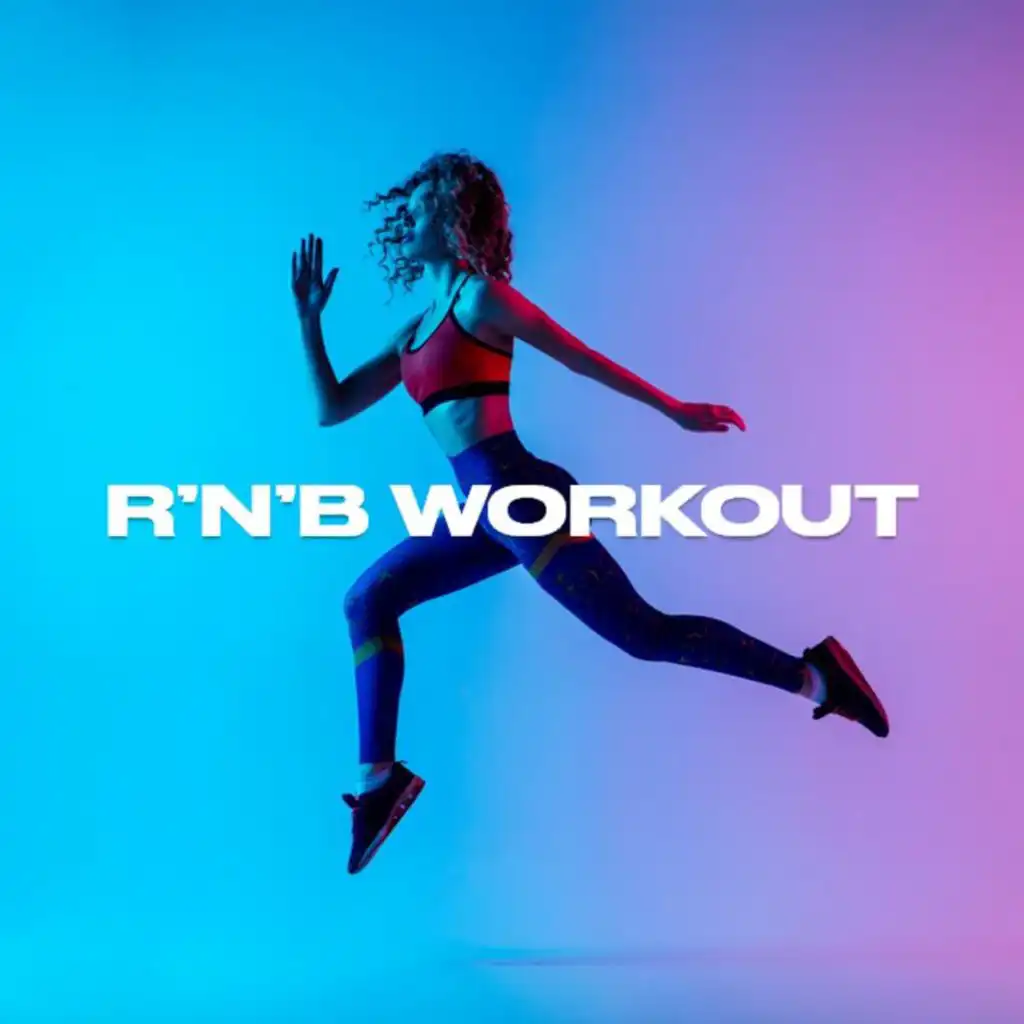 R'N'B Workout