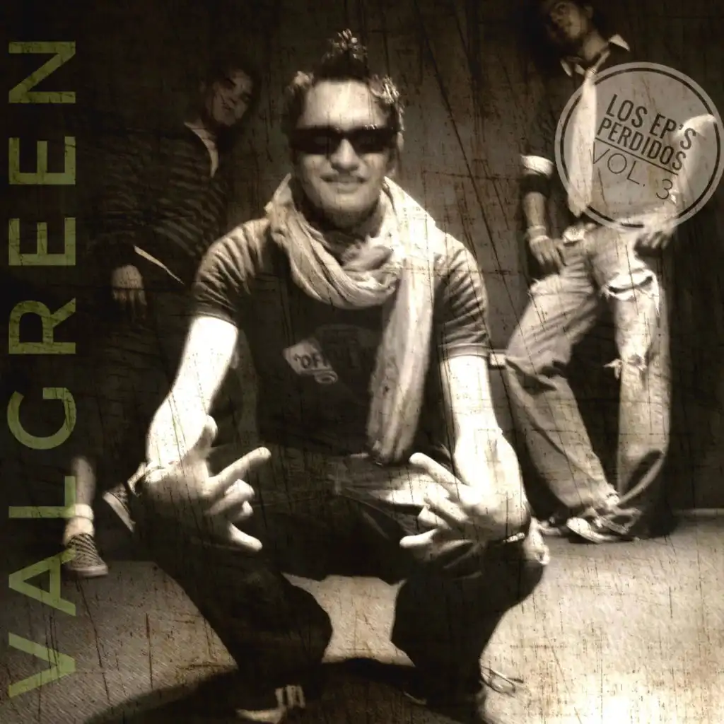 Valgreen