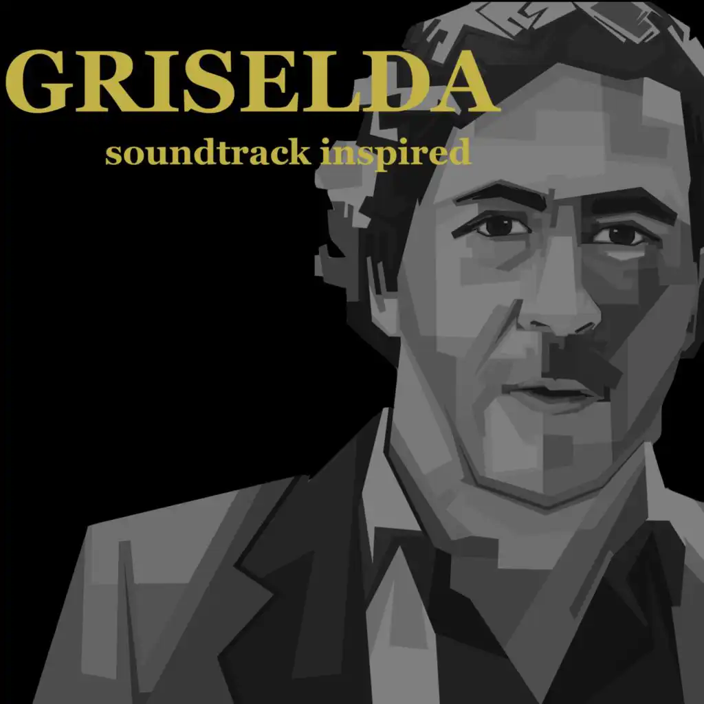 Griselda Soundtrack (Inspired)