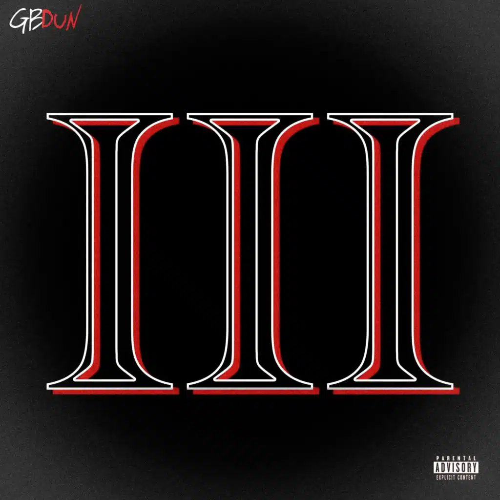 III