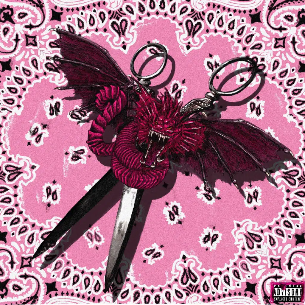 Hollywood Goonie & Bat Boy Bankie