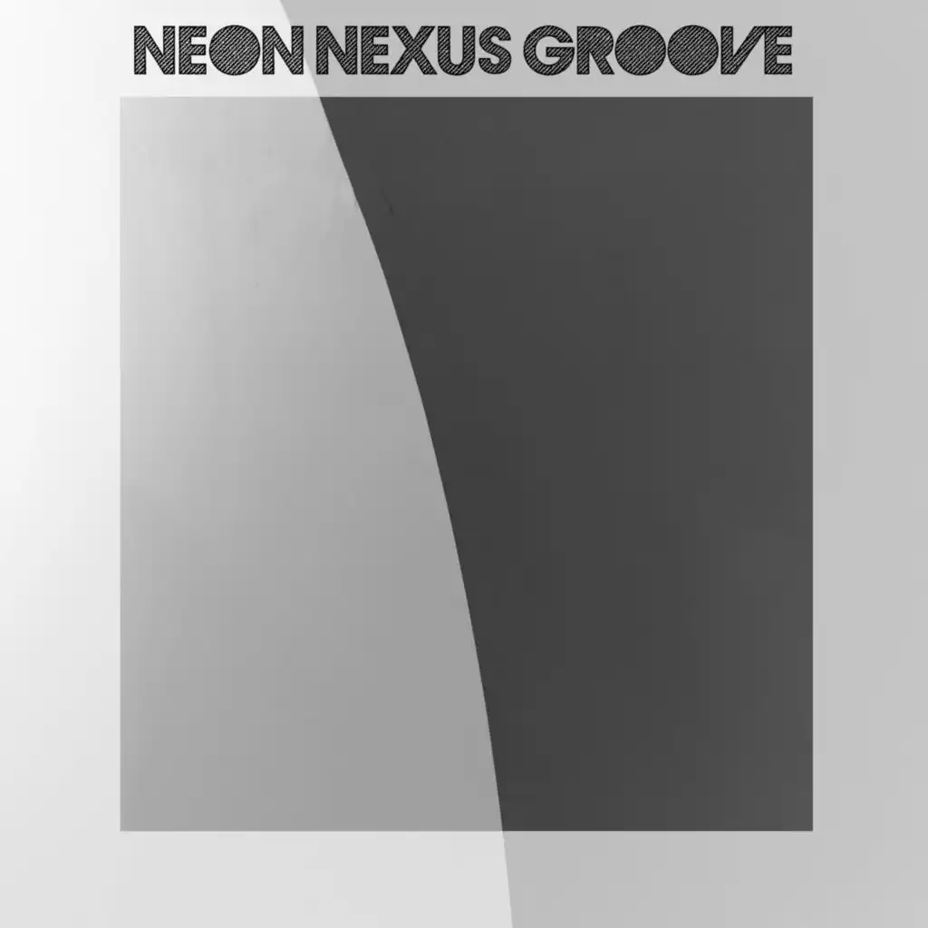 Neon Nexus Groove
