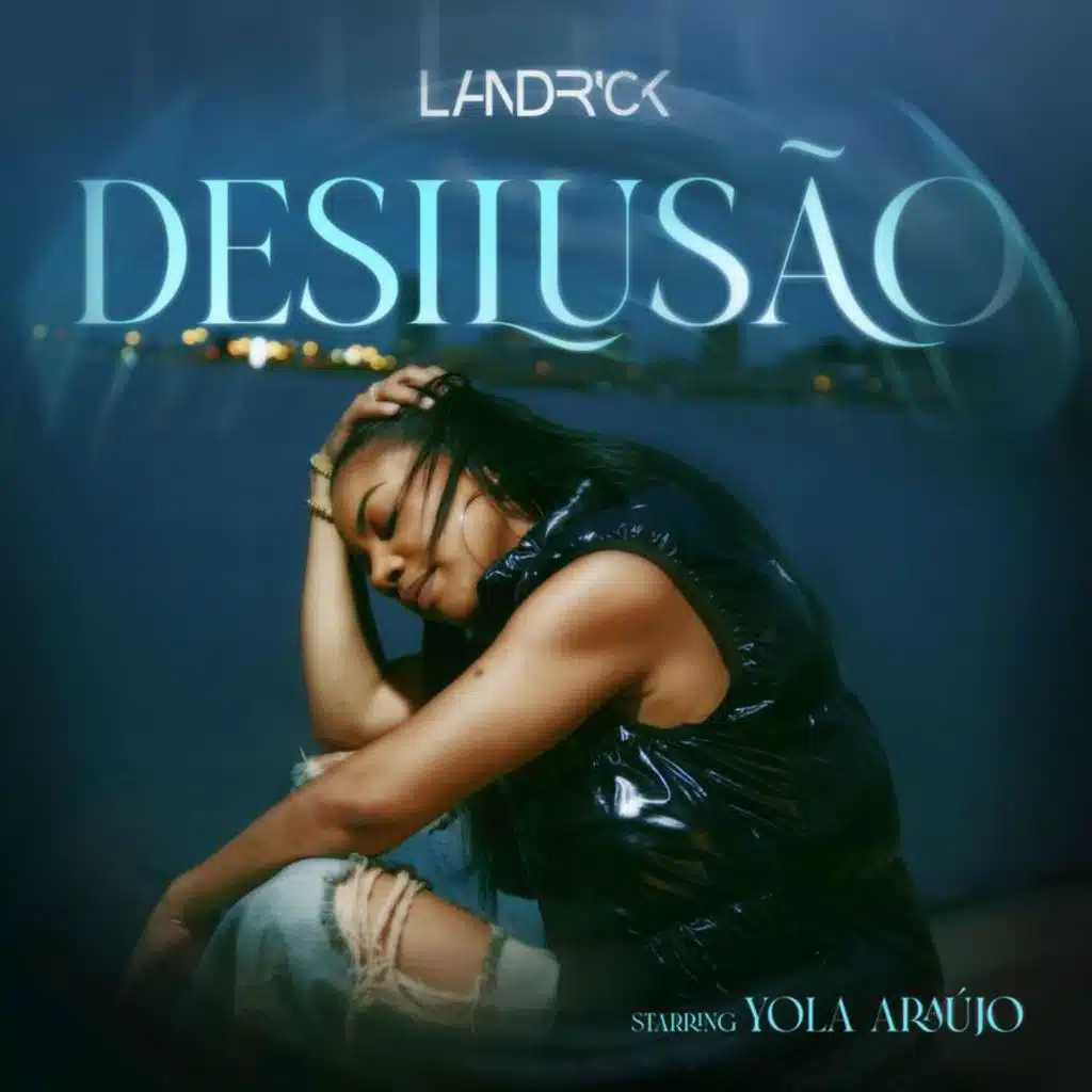 DESILUSÃO