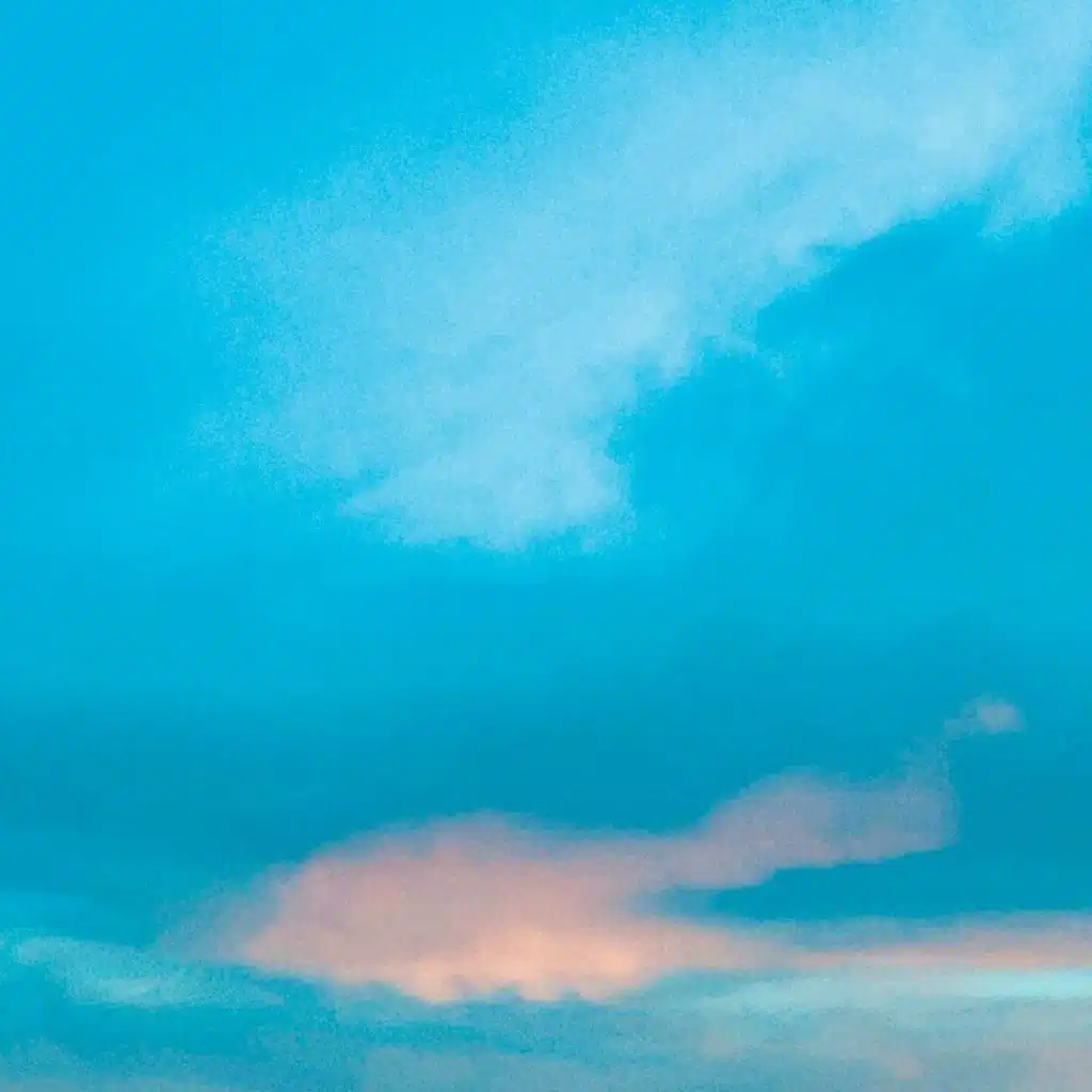 Seasons (Hayes Bradley Remix)