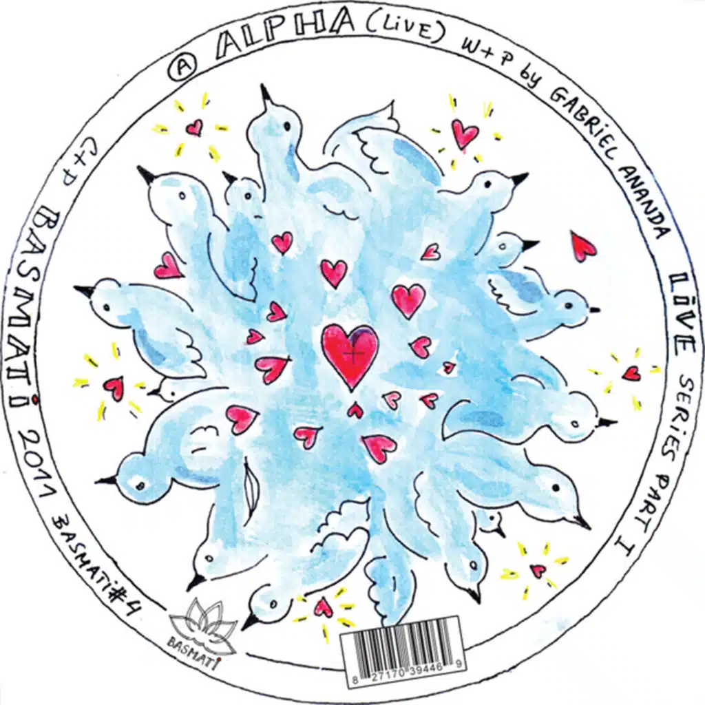 Smash (Live Version Remastered)