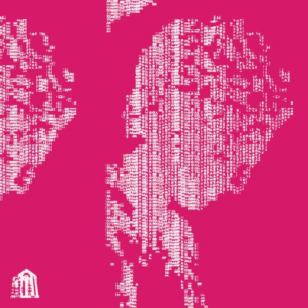 Gorgon City & BbyAfricka