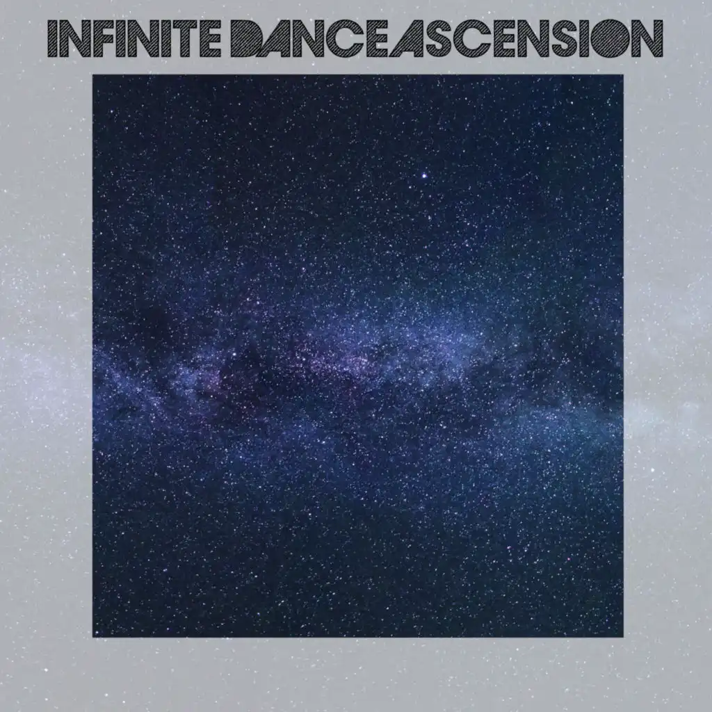 Infinite Dance Ascension