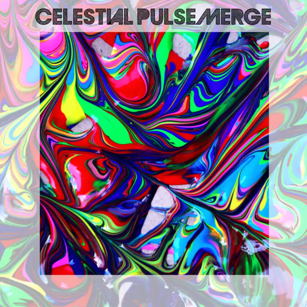 Celestial Pulse Merge