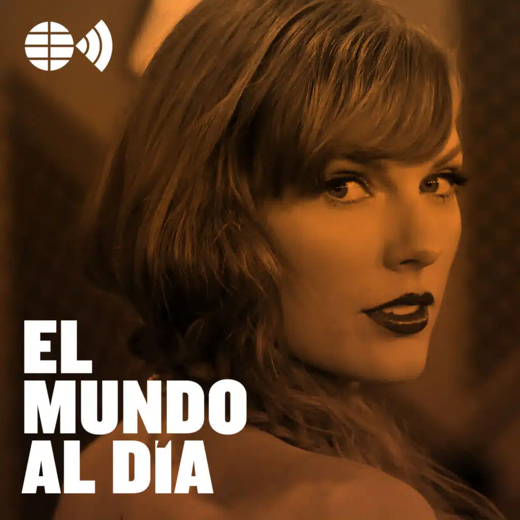 Taylor Swift: un reinado absoluto