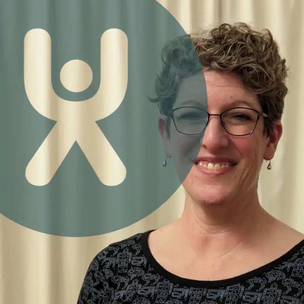 Building trust in AI with Carol Smith
