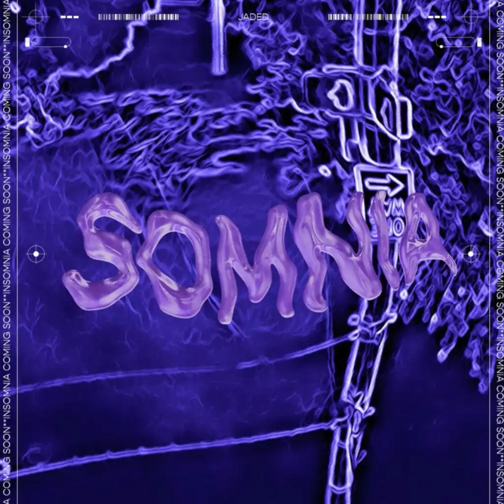 Somnia