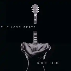Rishi Rich