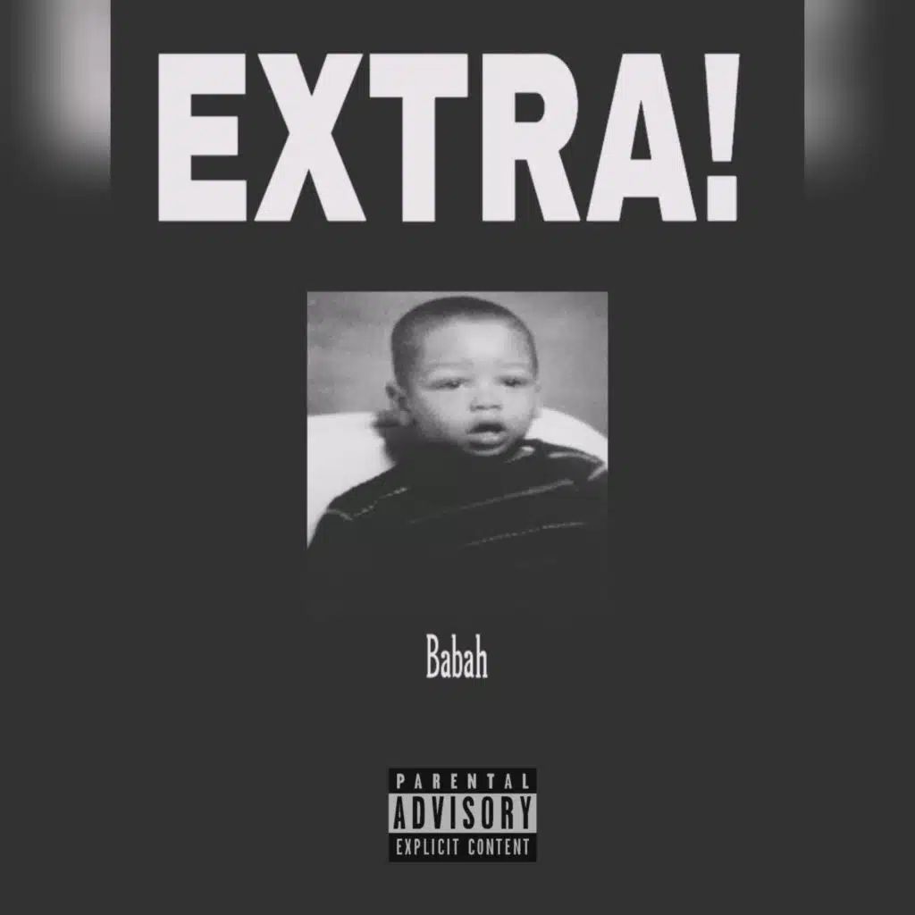 Babah