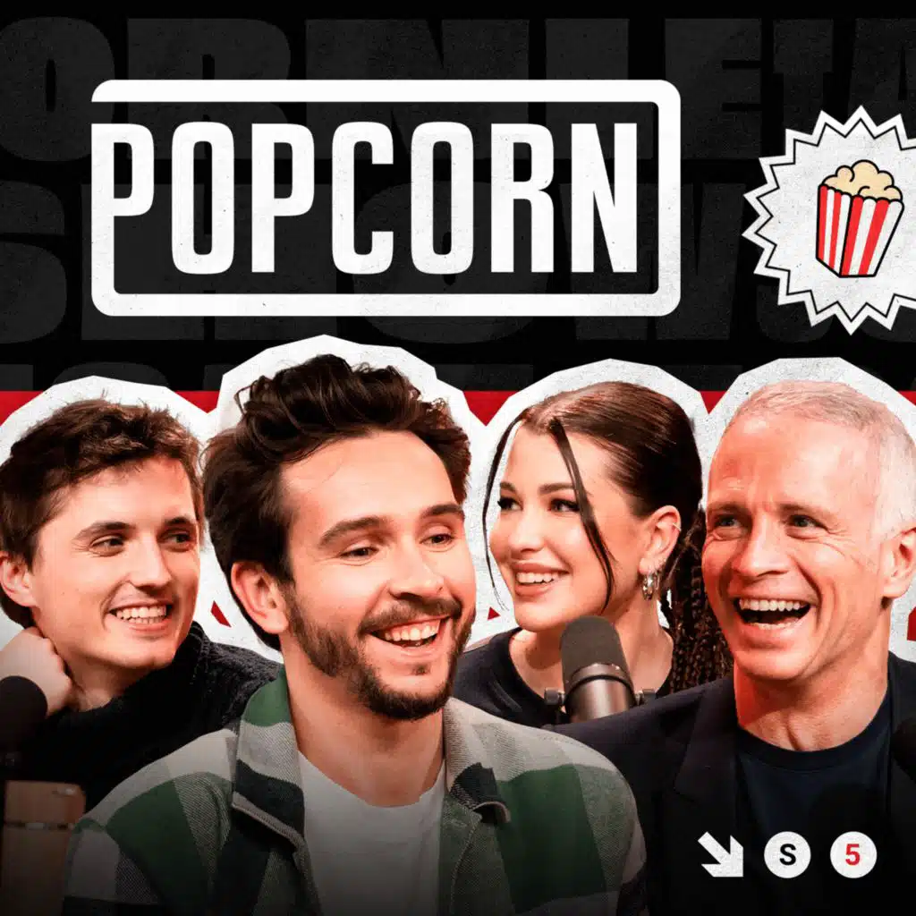 Hacker une grosse entreprise : impossible ? Pas si sûr...  (La Chronique de Micode)