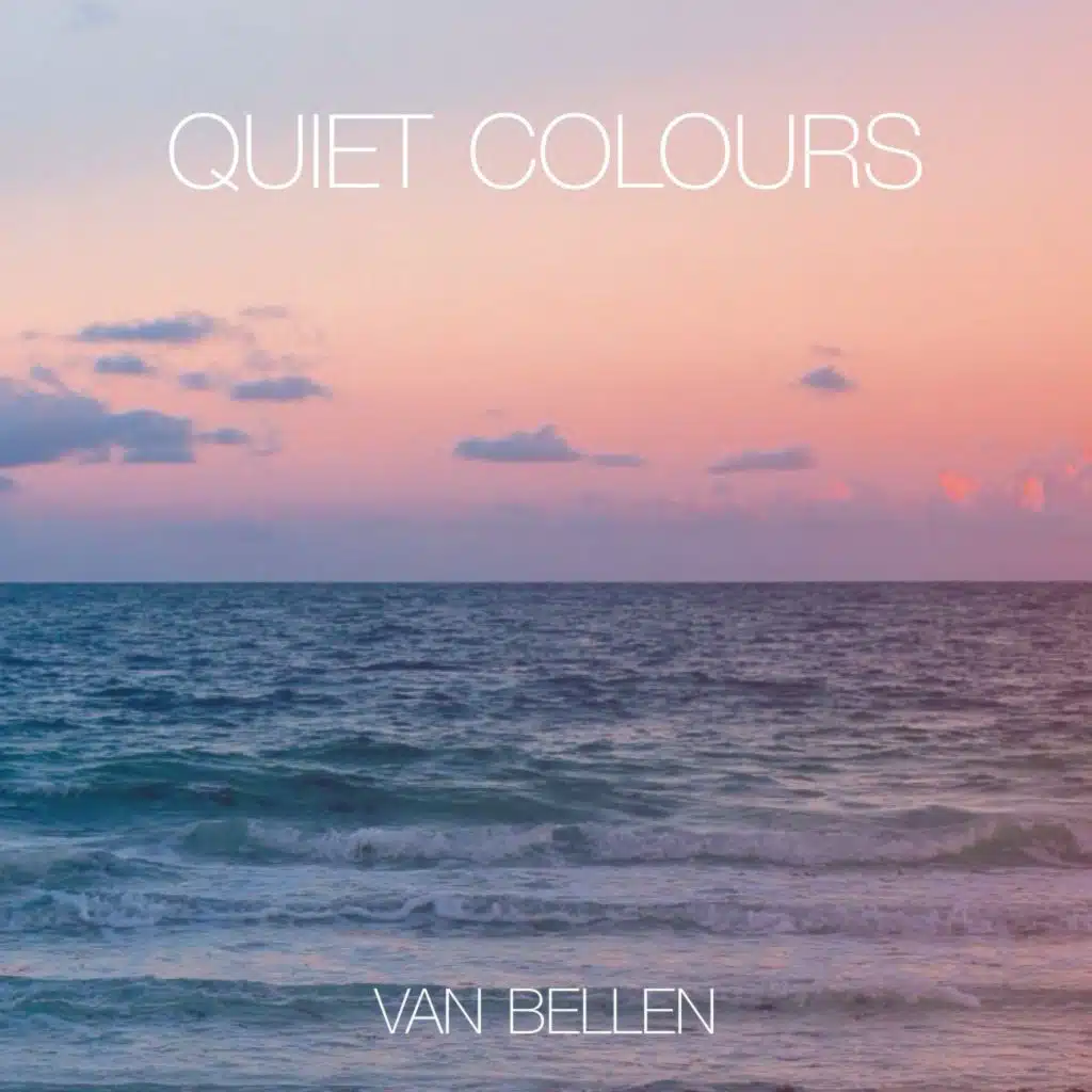 Quiet Colours
