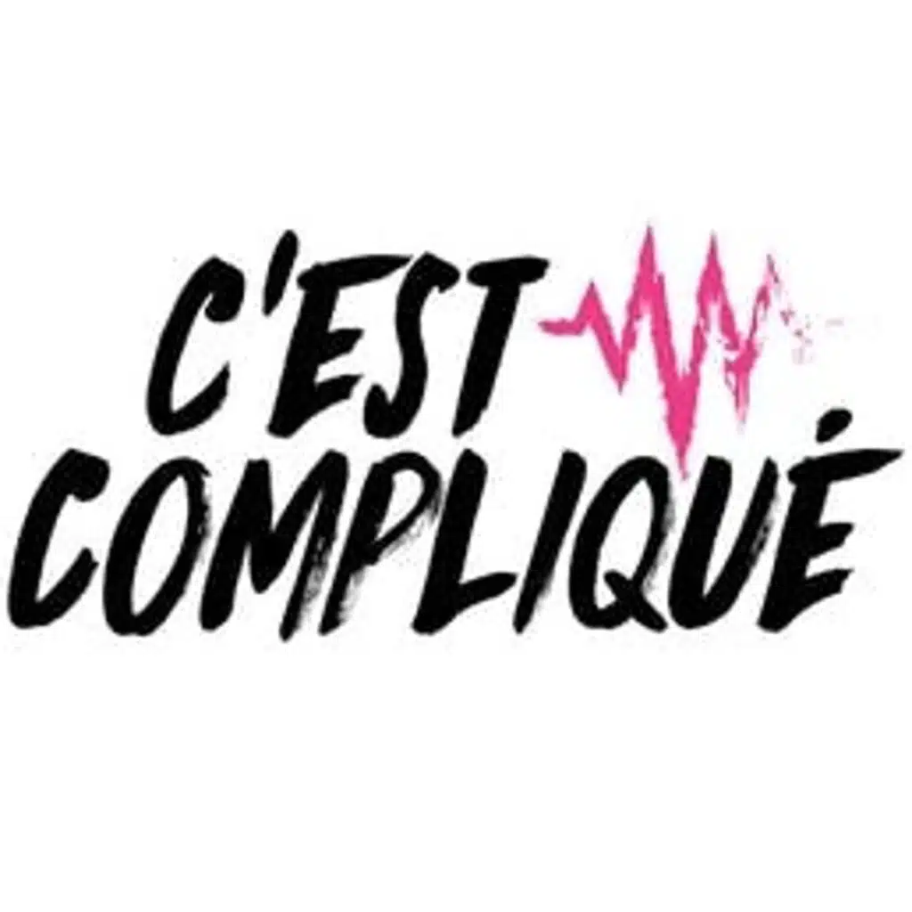 Mon ex me traitait mal, mais je l'aime toujours