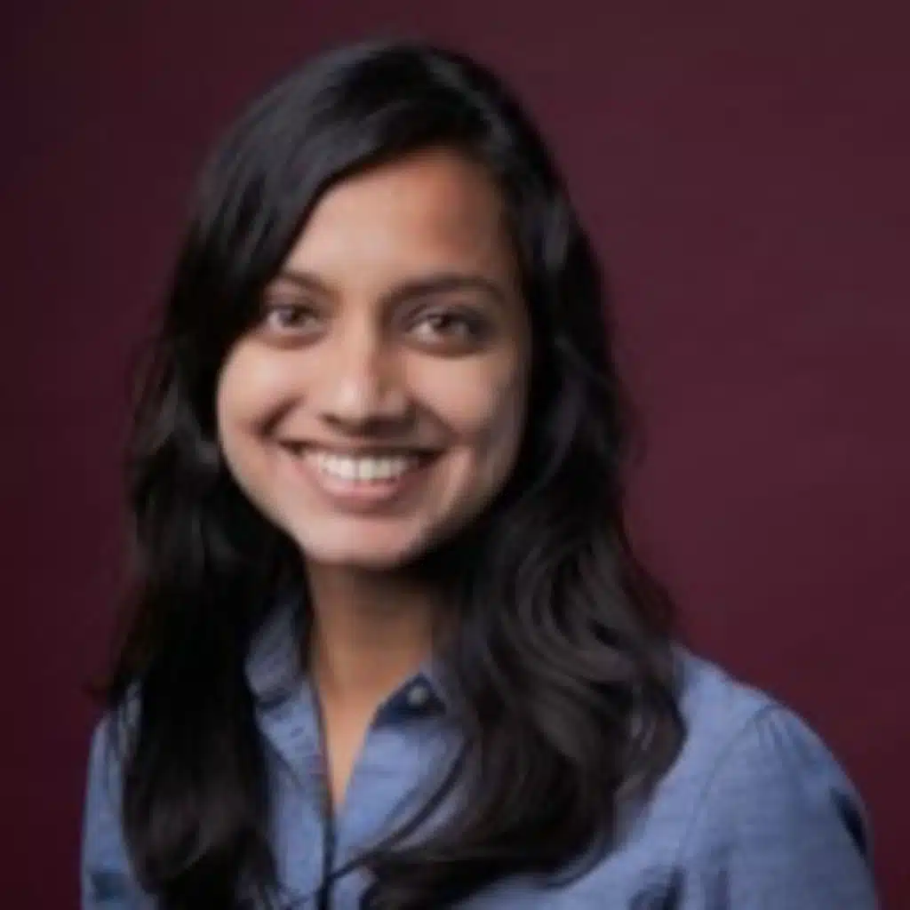 Controllers Classified: Open AI's Controller on How AI Can Transform Accounting