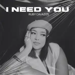 Ruby Cavazos