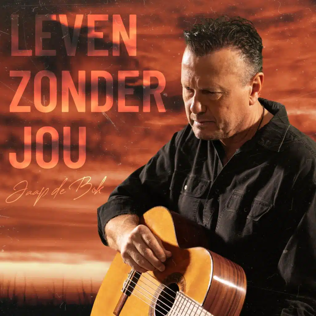 De Bok & Jaap de Bok