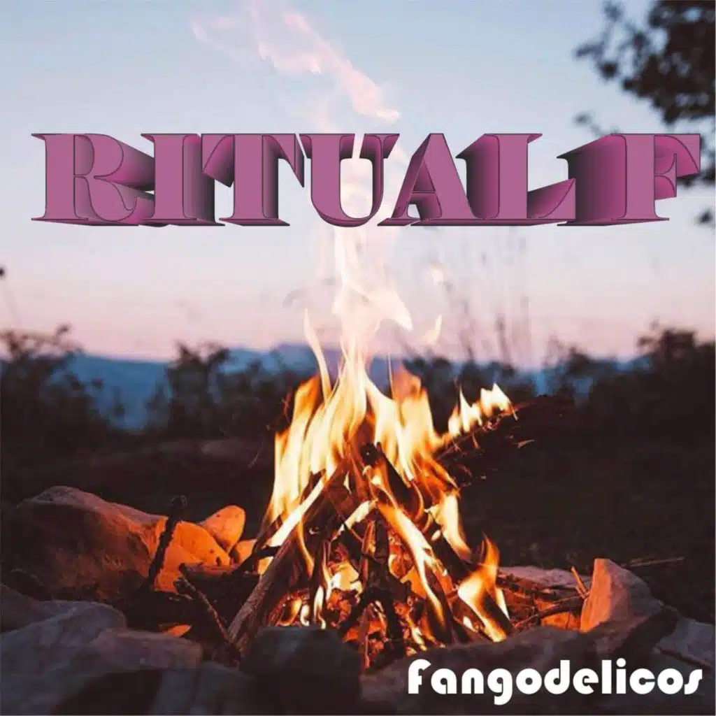 Ritual F