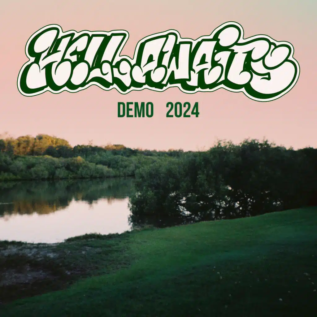 Demo 2024