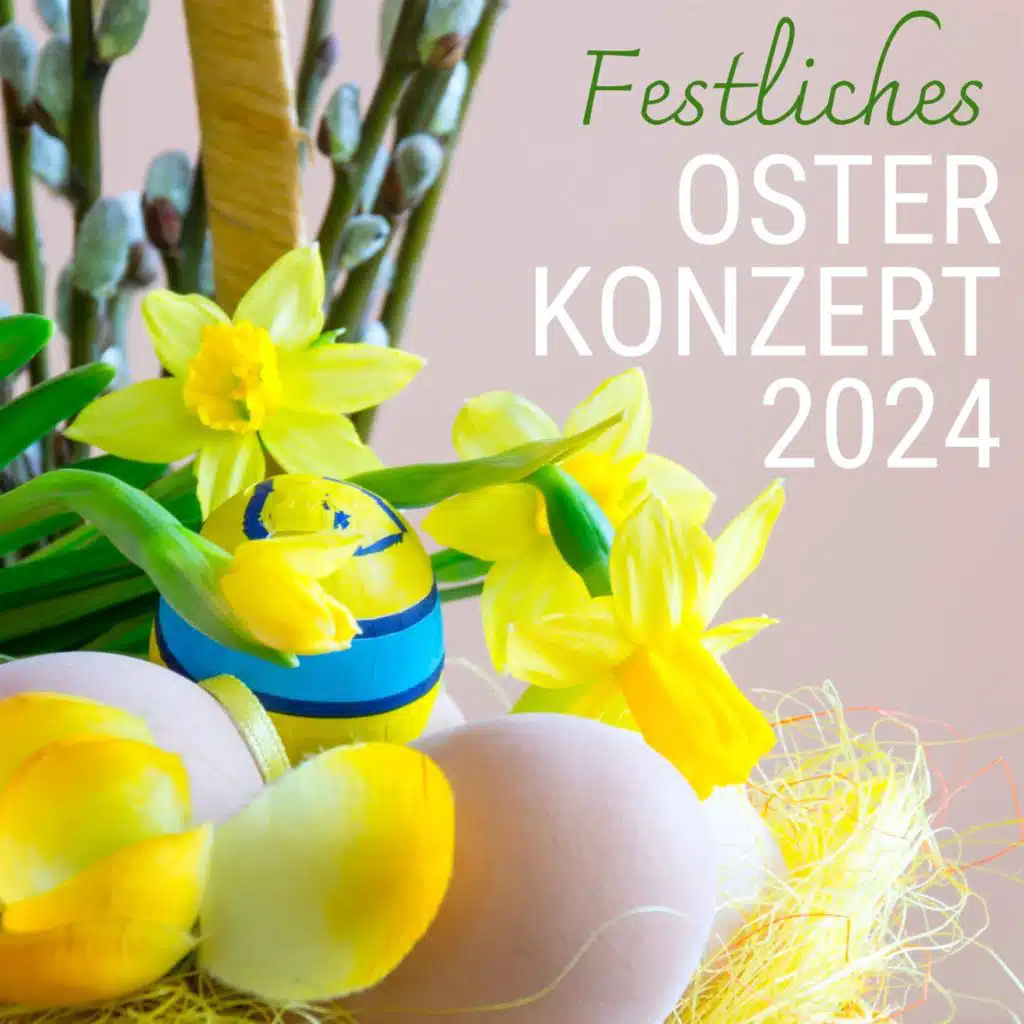 Jonathan Cohen, Maxim Rysanov, Vilde Frang & Arcangelo