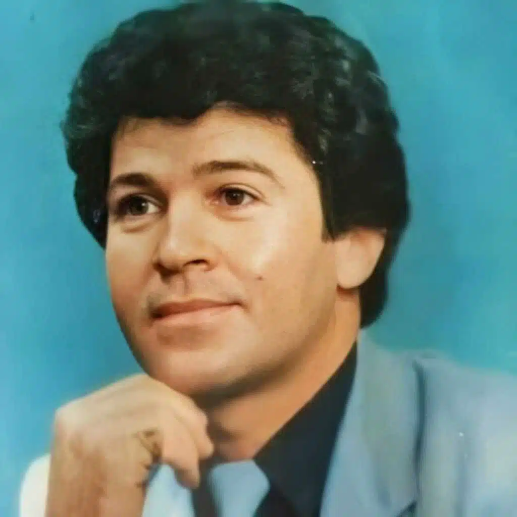 قحطان العطار