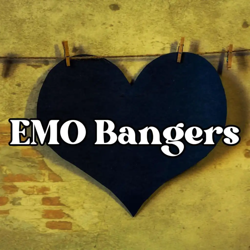 EMO Bangers