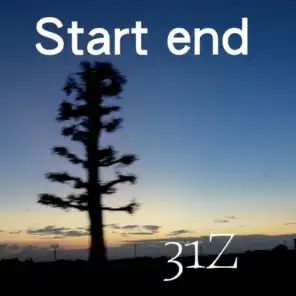Start end