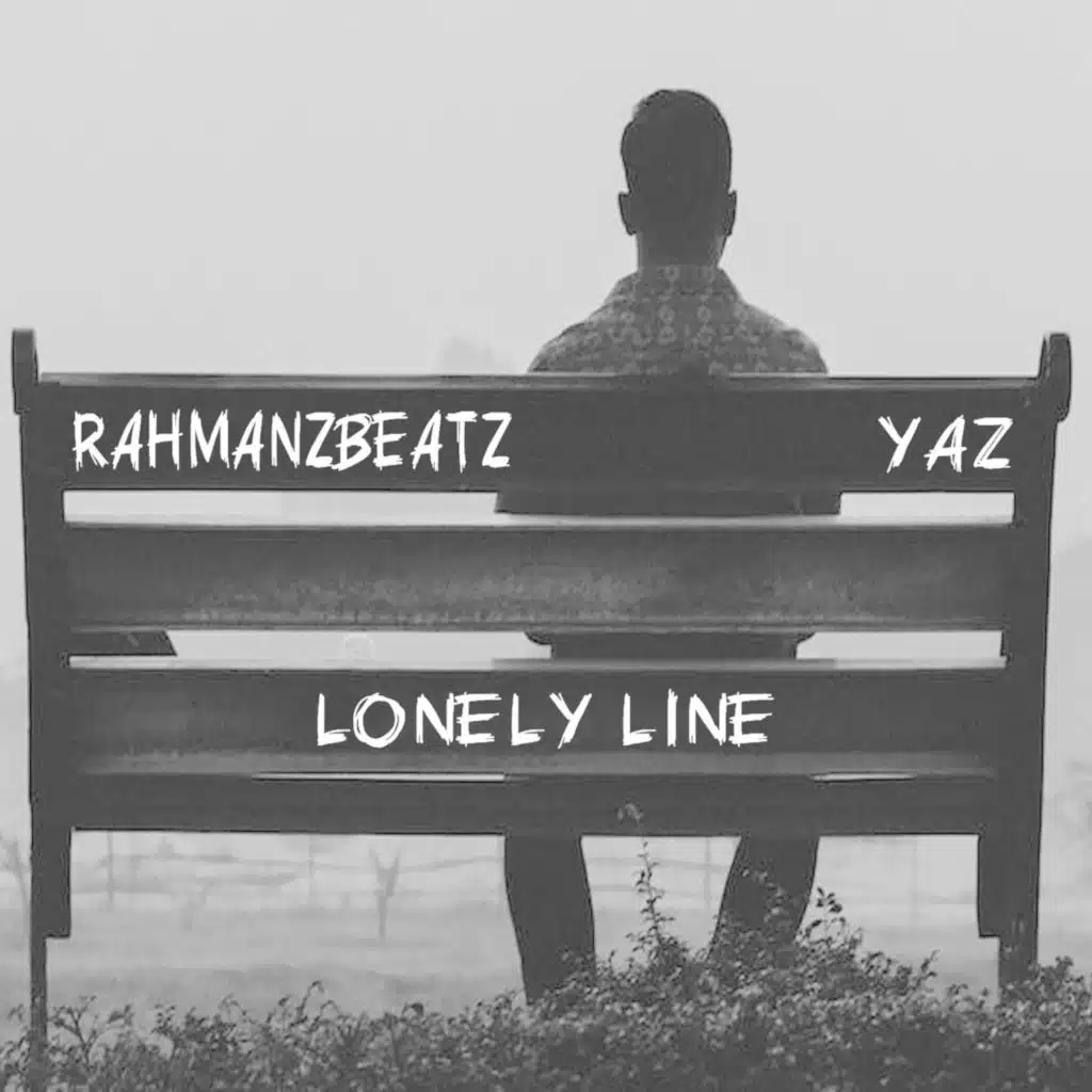 Yaz & RahmanzBeatz