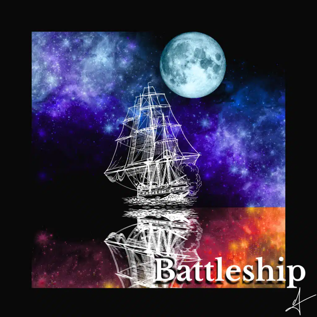 Battleship