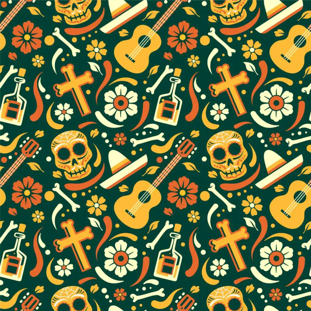 Inverted Qualia (Datakestra Remix)