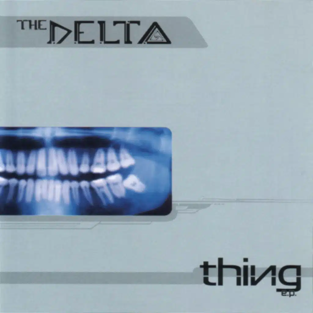 The Delta