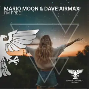 Mario Moon & Dave AirmaX