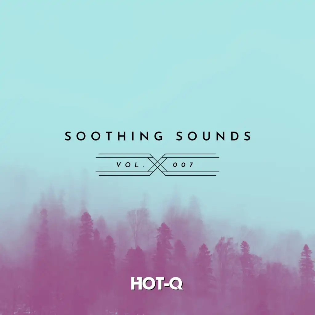 Soothing Sounds 007