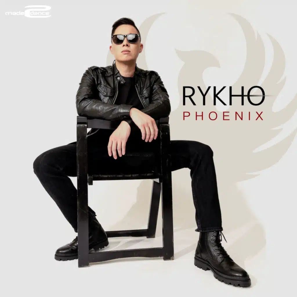RYKHO