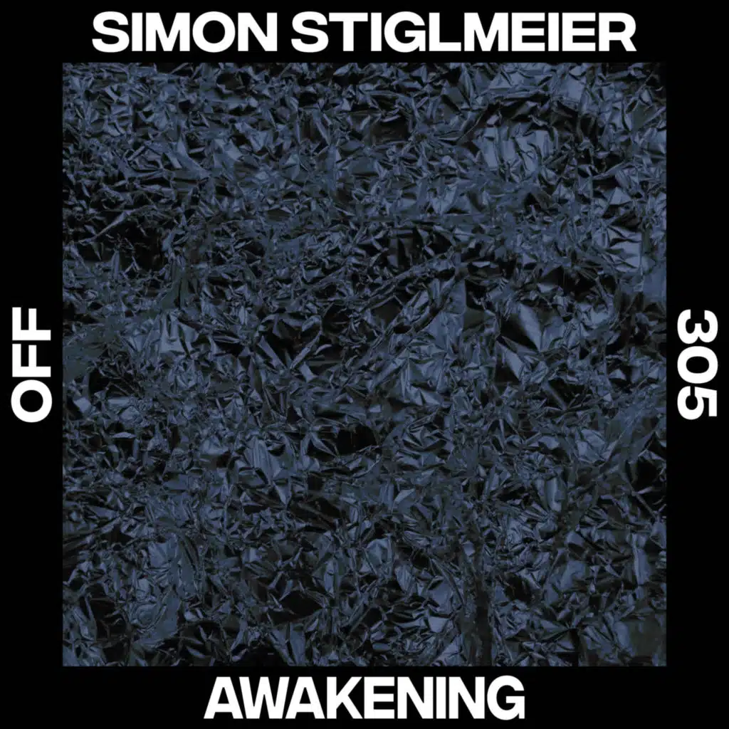 Simon Stiglmeier