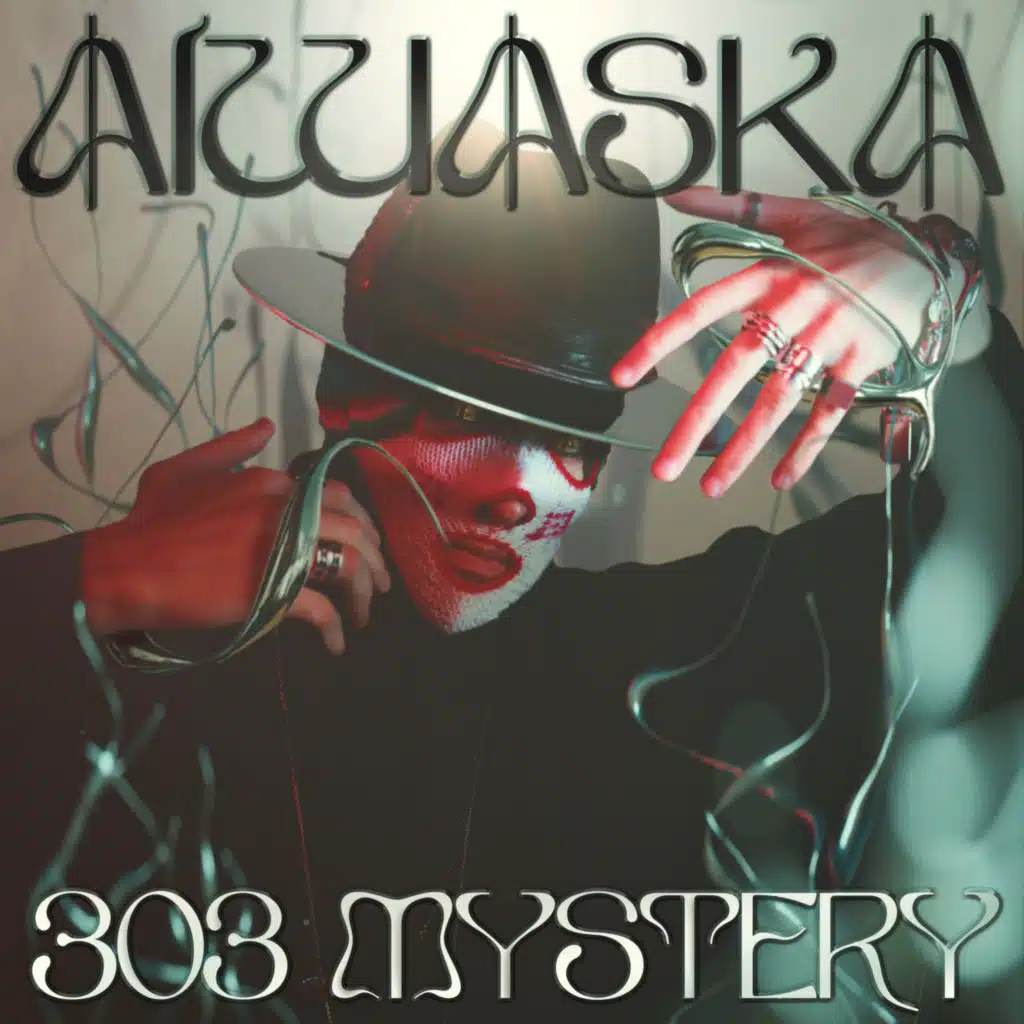 303 Mystery