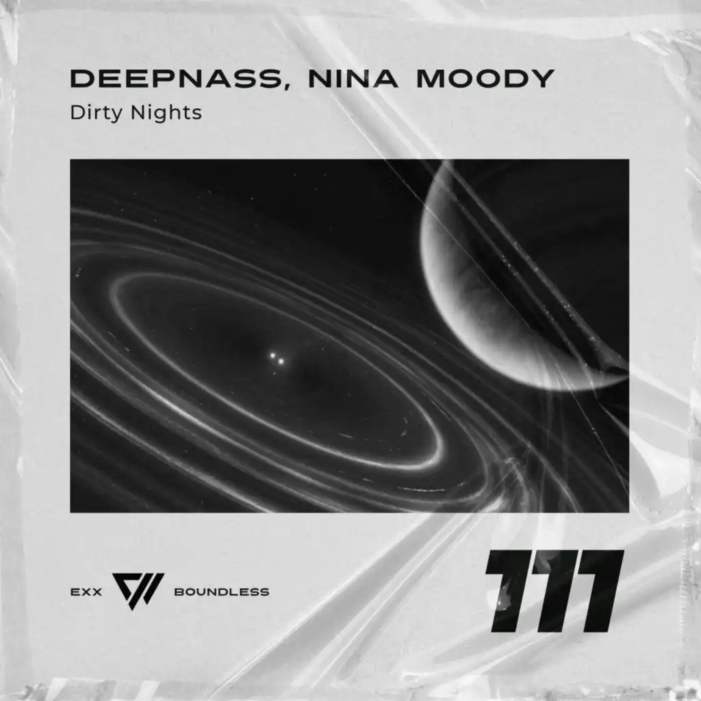 DeepNass & Nina Moody