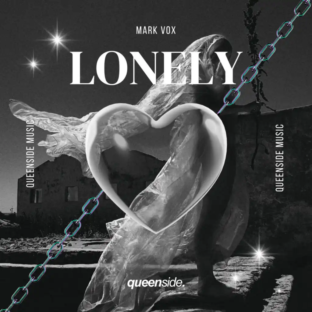 Lonely (Extended Mix)