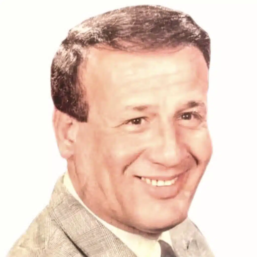 مابيه اعوفن هلي