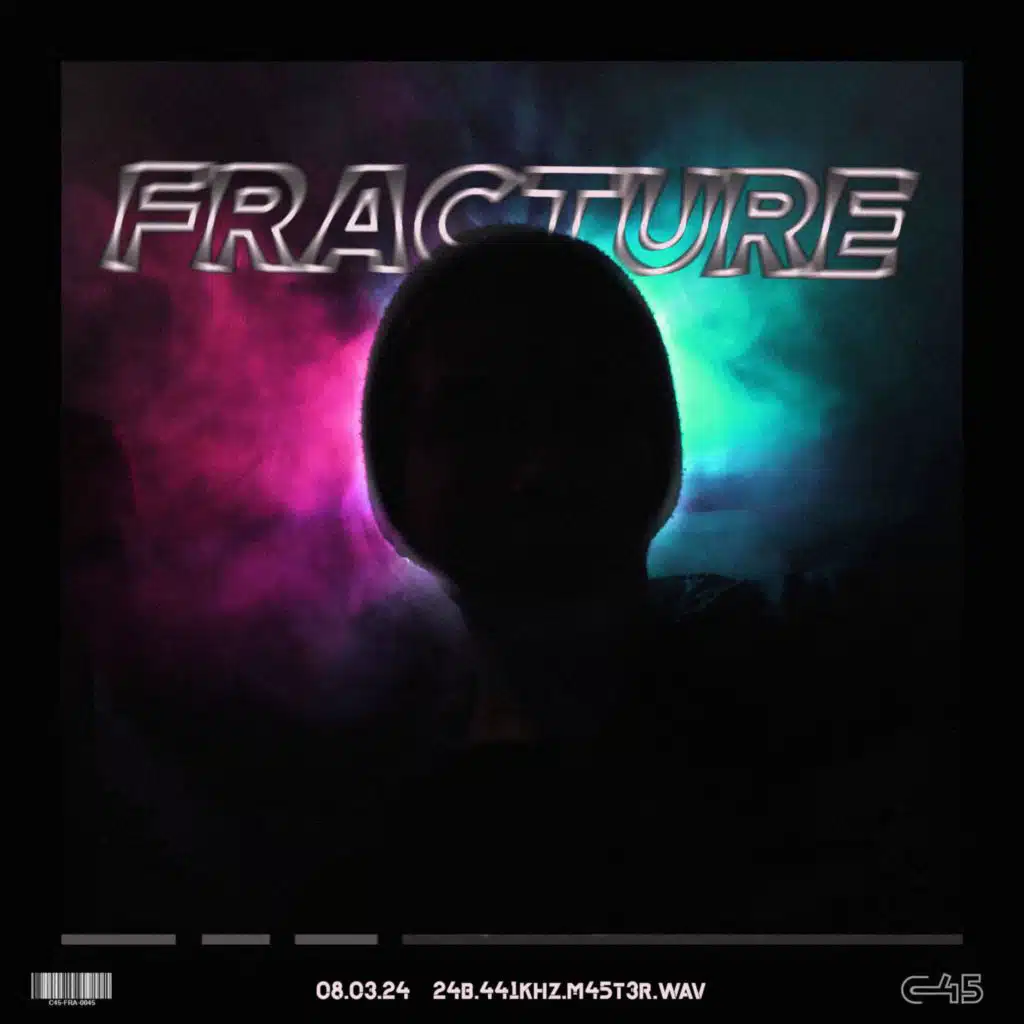 Fracture