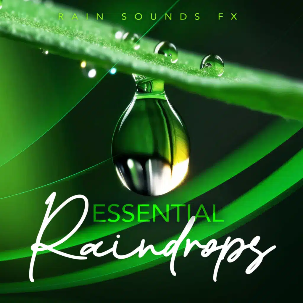 Rain Sounds FX